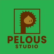 Pelous Studio