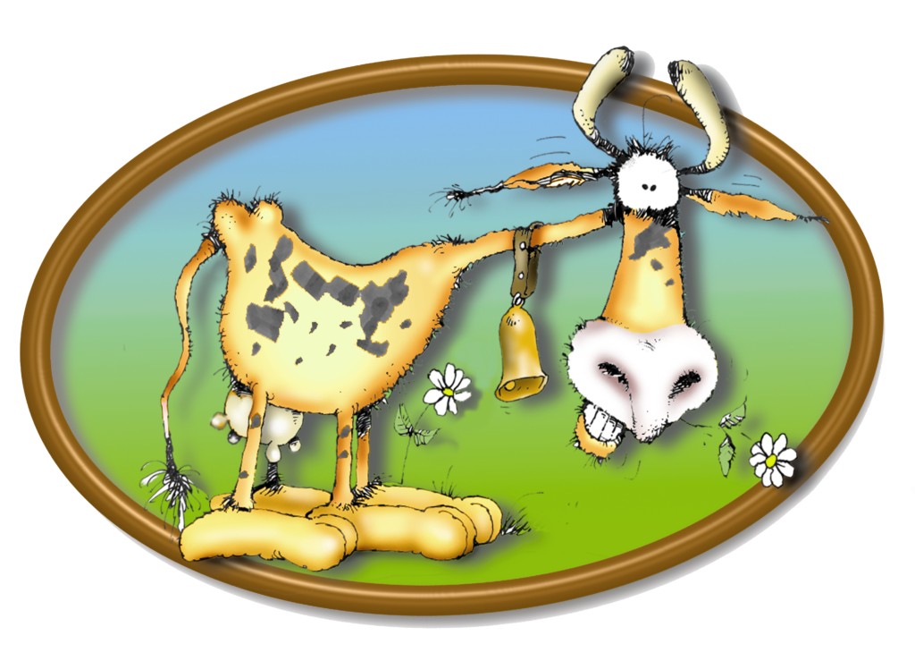 Margarita Meadowsbell